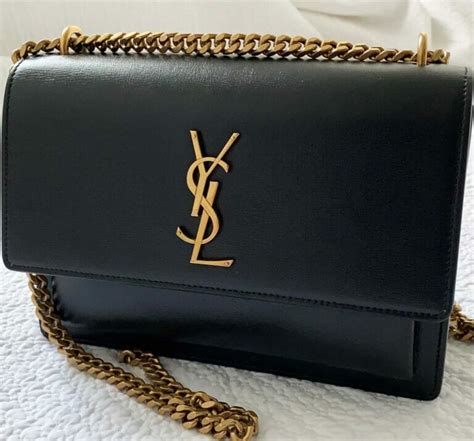 tigari ysl|The 10 Best YSL Bags Celebs Are Shopping .